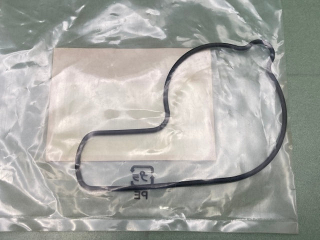 Honda 19226-HP1-670 Gasket New Genuine