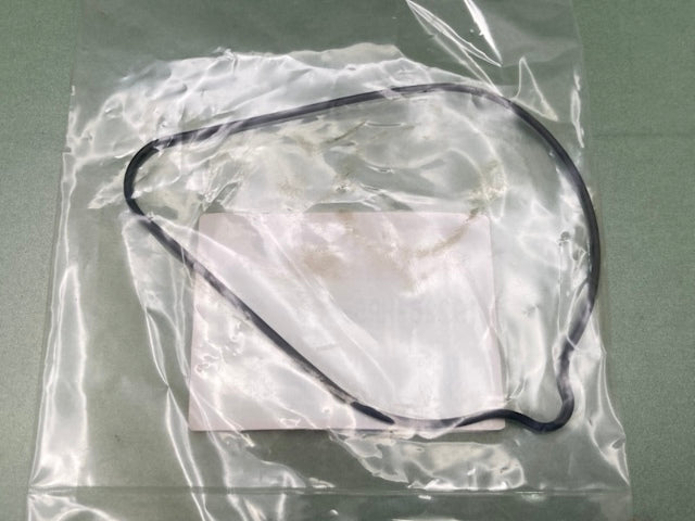 Honda 19226-HP5-600 Gasket New Genuine