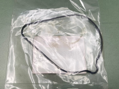 Honda 19226-HP5-600 Gasket New Genuine