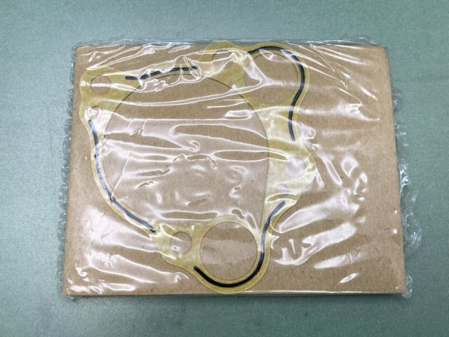 Honda 19229-KZ4-620 Gasket, Water, Pump New Genuine