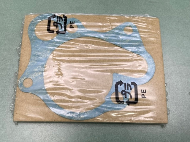 Honda 19229-KA3-307 Gasket New Genuine