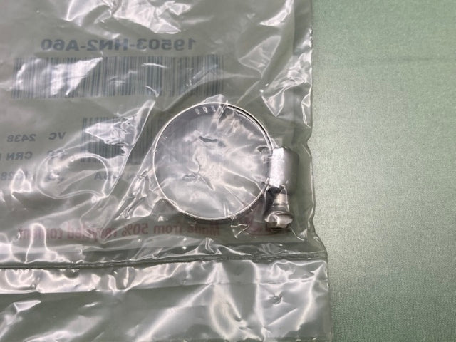Honda 19503-HN2-A60 Band New Genuine