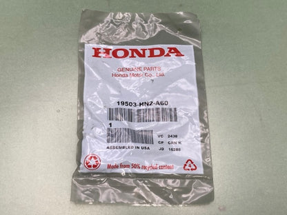 Honda 19503-HN2-A60 Band New Genuine