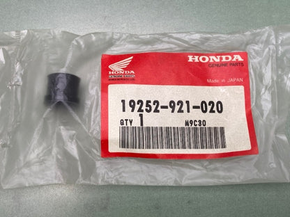 Honda 19252-921-020 Ring, Seal New Genuine
