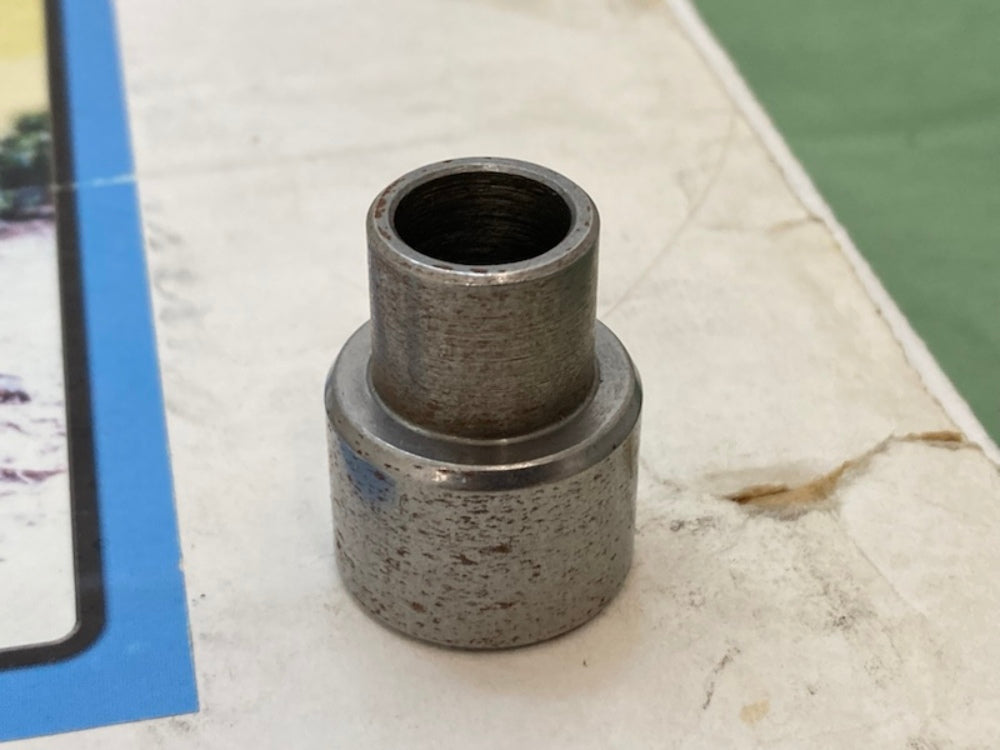 High Lifter PSLS-3 Pull Starter Leak Shield New Genuine