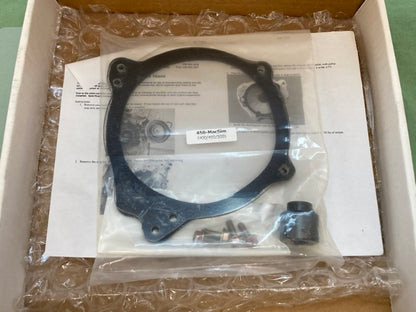 High Lifter PSLS-4 Pull Starter Leak Shield New Genuine