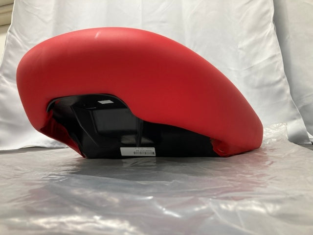 Kawasaki 53066-3712-309 Rear Seat Only New Genuine