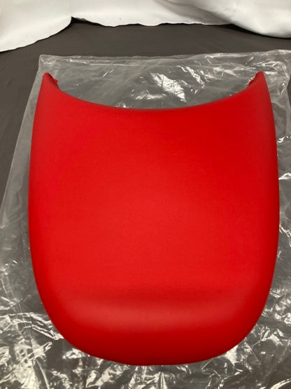 Kawasaki 53066-3712-309 Rear Seat Only New Genuine