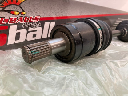 A11 Balls AB6-H0-8-219 6 Ball Axle New Genuine
