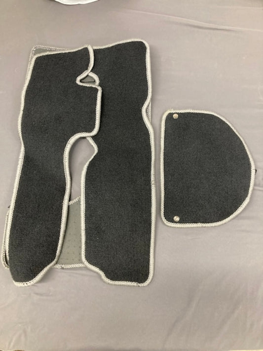 Add-On 020-1805 GL1800 Carpet Linear Set New Genuine