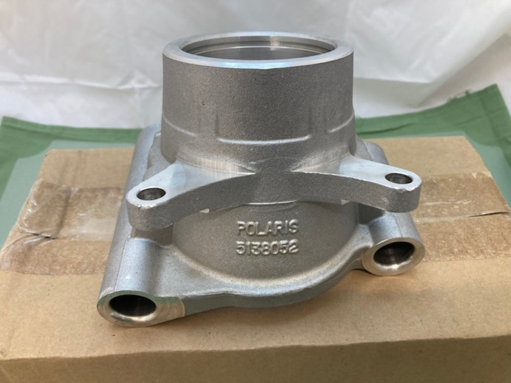 Polaris 5138052 Left Wheel Carrier Bearing New Genuine