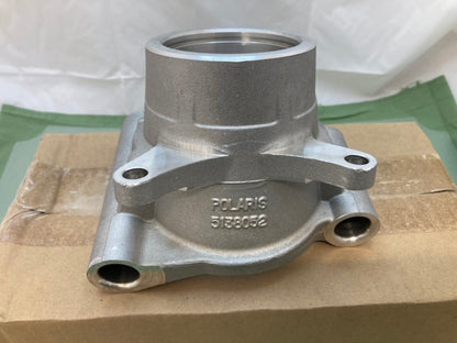 Polaris 5138052 Left Wheel Carrier Bearing New Genuine