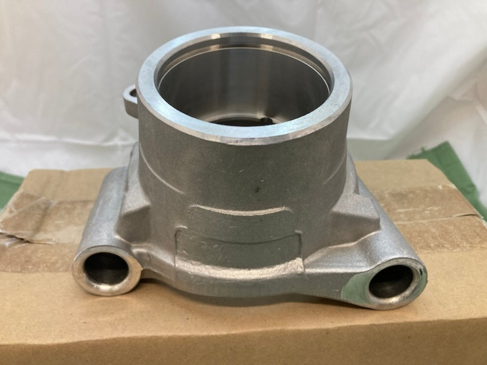 Polaris 5138052 Left Wheel Carrier Bearing New Genuine