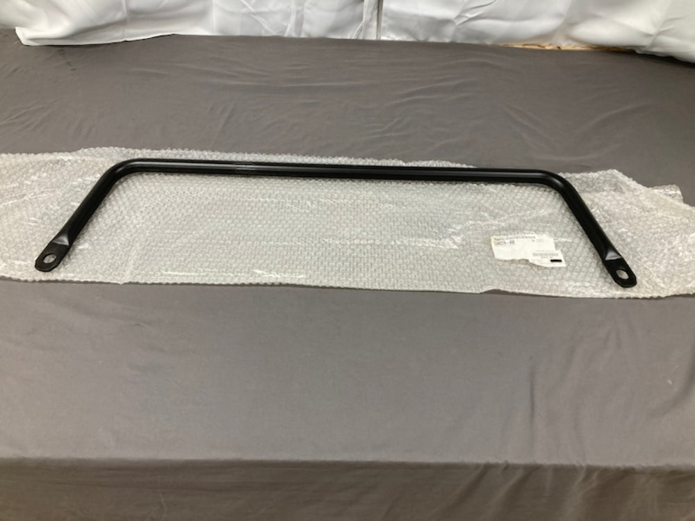 Polaris 1016353-458 Stabilizer Bar Weld New Genuine
