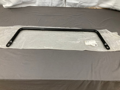 Polaris 1016353-458 Stabilizer Bar Weld New Genuine