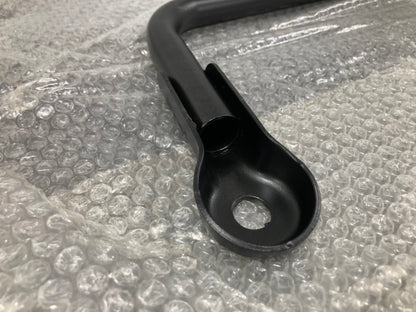 Polaris 5340278-458 Stabilizer Tube, Matte Black New Genuine