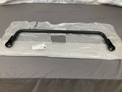 Polaris 5340278-458 Stabilizer Tube, Matte Black New Genuine
