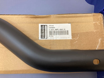 Polaris 2889659 Accessory Bumper Hardware New Genuine