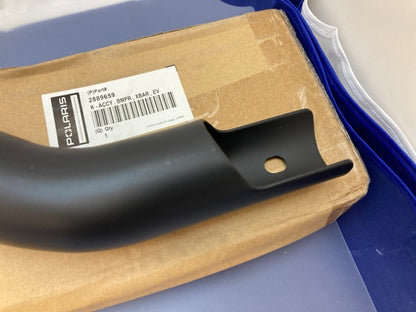 Polaris 2889659 Accessory Bumper Hardware New Genuine