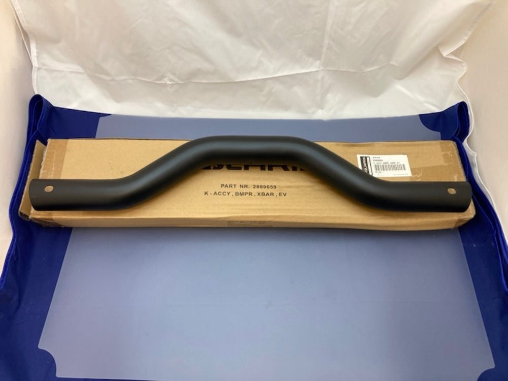 Polaris 2889659 Accessory Bumper Hardware New Genuine