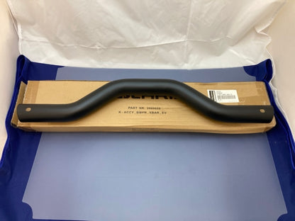 Polaris 2889659 Accessory Bumper Hardware New Genuine