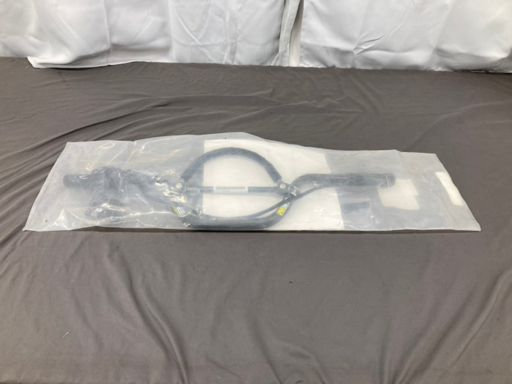 Polaris 2883835 ProTaper Low Rise Handlebar AXYS New Genuine