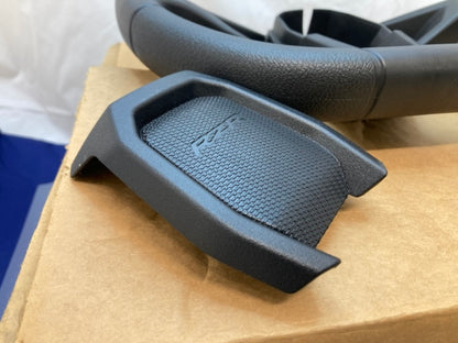 Polaris 2211460 Replacement Steering Wheel for RZR Off-Road Vehicles New Genuine