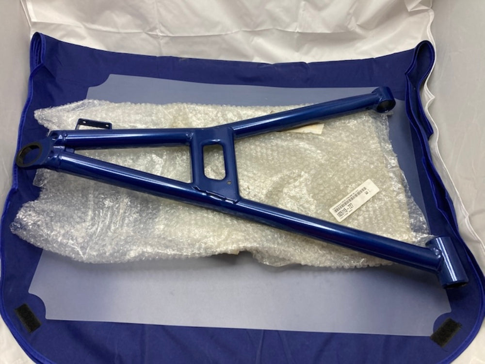 Polaris 1025115-727 front-right high-clearance lower control arm New Genuine