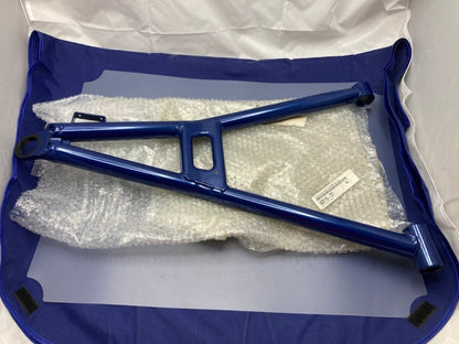 Polaris 1025115-727 front-right high-clearance lower control arm New Genuine