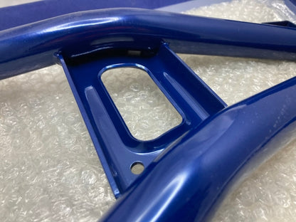 Polaris 1025115-727 front-right high-clearance lower control arm New Genuine