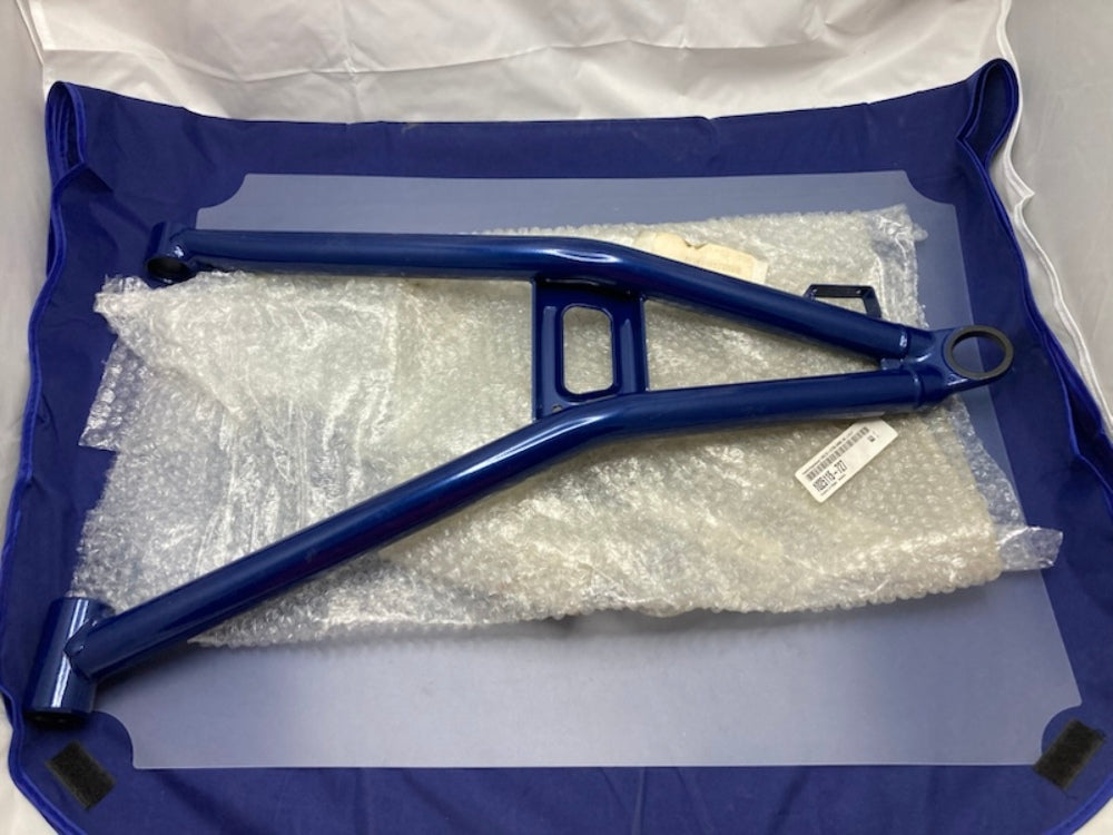 Polaris 1025115-727 front-right high-clearance lower control arm New Genuine