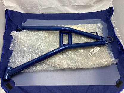 Polaris 1025115-727 front-right high-clearance lower control arm New Genuine