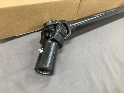 Polaris 1333215 Front Propeller Drive Shaft Assembly New Genuine