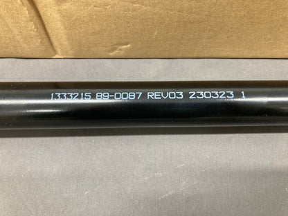 Polaris 1333215 Front Propeller Drive Shaft Assembly New Genuine