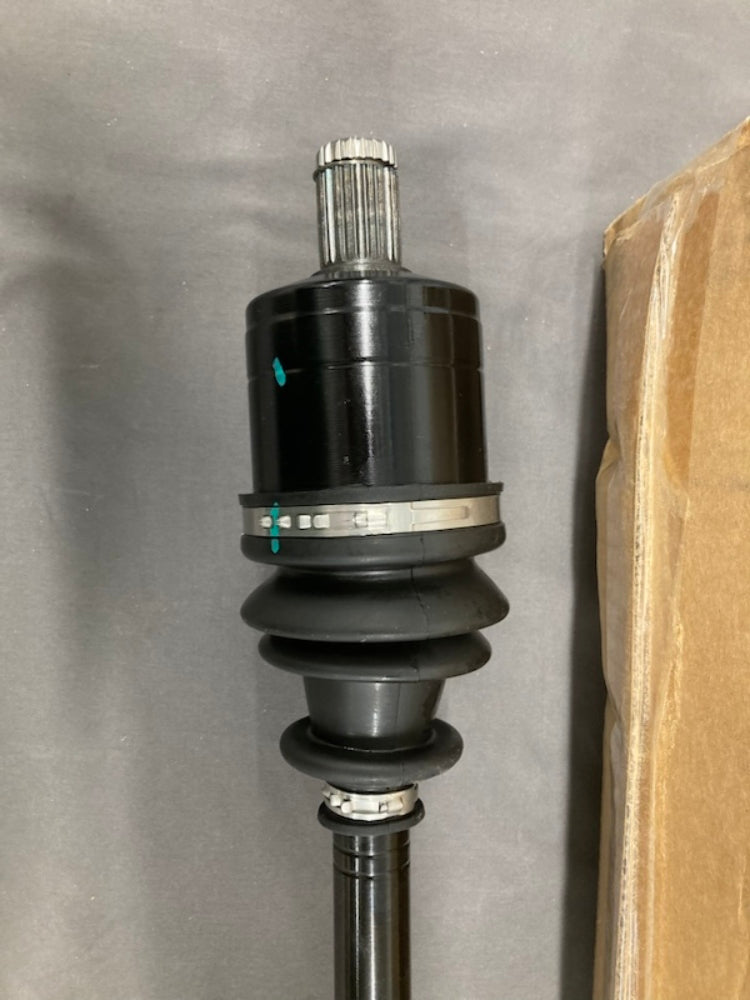 Polaris 1333946 Front Halfshaft 60 Assembly New Genuine