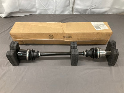 Polaris 1333946 Front Halfshaft 60 Assembly New Genuine