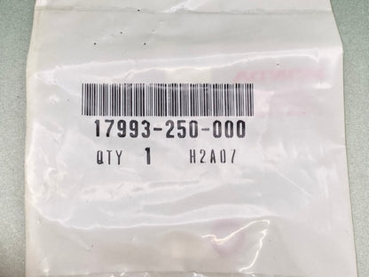 Honda 17993-250-000 PETCOCK GASKET New Genuine