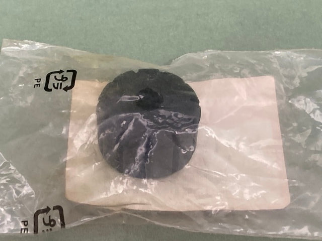 Honda 17611-KE8-000 Rub, Fr., Fuel, Tank New Genuine