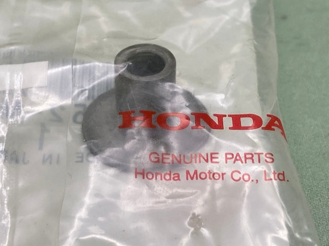 Honda 19052-MAC-680 Collar New Genuine