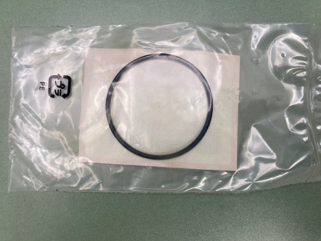 Qty 2 Honda 52434-KZ3-J31 O-Ring New Genuine