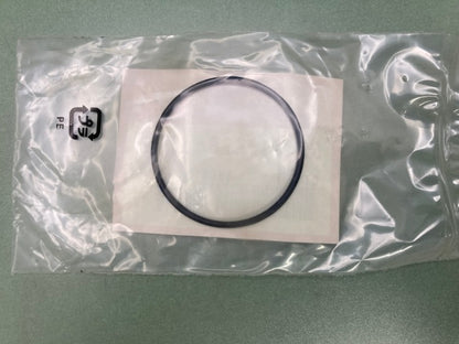 Qty 2 Honda 52434-KZ3-J31 O-Ring New Genuine