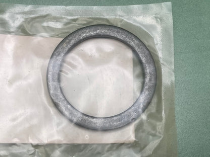 Honda 51412-463-003 Ring, Back-Up New Genuine