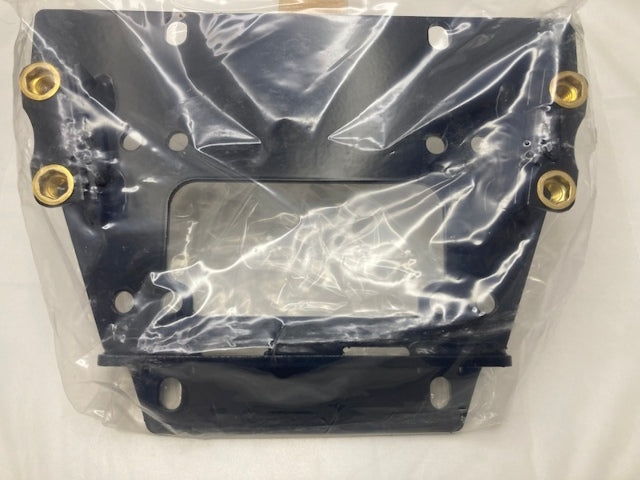 Kawasaki 101805 Winch Mount New Genuine