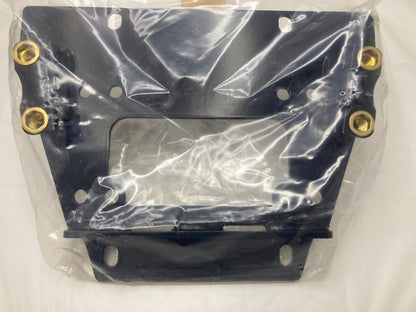 Kawasaki 101805 Winch Mount New Genuine