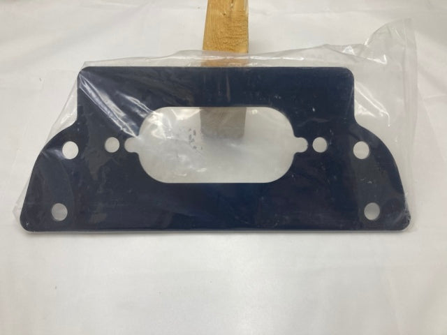 Kawasaki 101805 Winch Mount New Genuine
