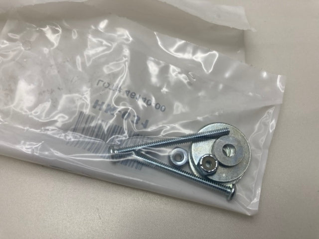 Kawasaki 101805 Winch Mount New Genuine