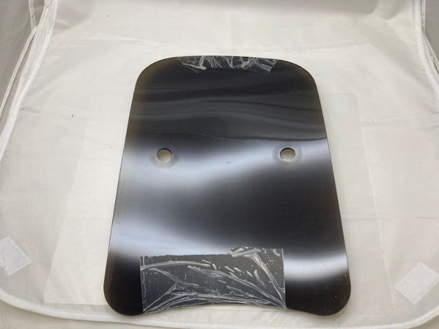 Slip Stream HD-3-T tinted windshield New Genuine