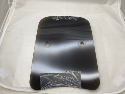 Slip Stream HD-3-T tinted windshield New Genuine