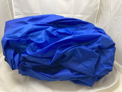Aquaguard 52068-00 Personal Watercraft Cover New Genuine