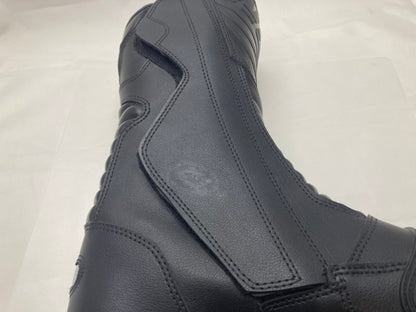 Noru 7506-2105-11 Tusa Wp Boot Size 11 Black New Genuine